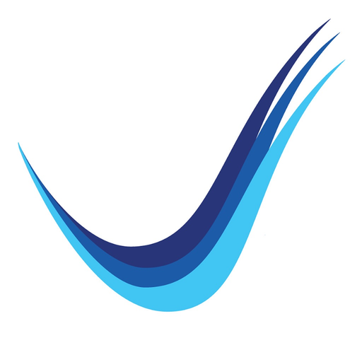 Myforexeye - Rates & Trading app icon