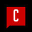 Comichaus icon