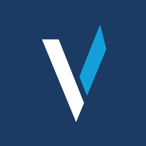 Volunteer Bank app icon