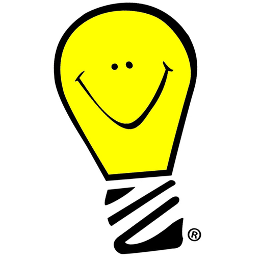 Denney Electric Delaware app icon