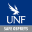 Safe Ospreys icon