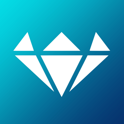 Você Imperial app icon