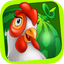 Hobby Farm Show 2 icon