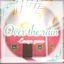 Over the rain icon