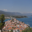 EG | Explore Poros icon
