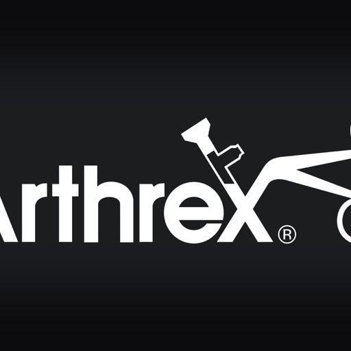 Arthrex TV app icon