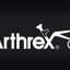 Arthrex TV icon