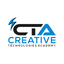 Creative Technologies Academy icon
