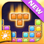 Block Puzzle Jewel - Blockie icon