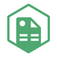 Payslip icon