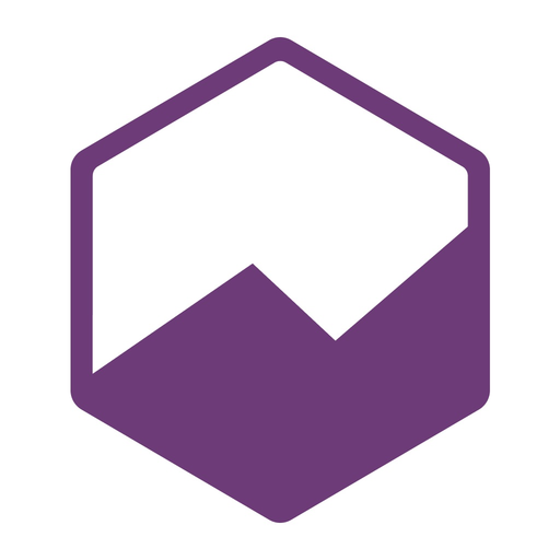 Payscales app icon