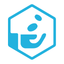 SD Payroll icon
