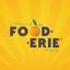 Fooderie Market icon