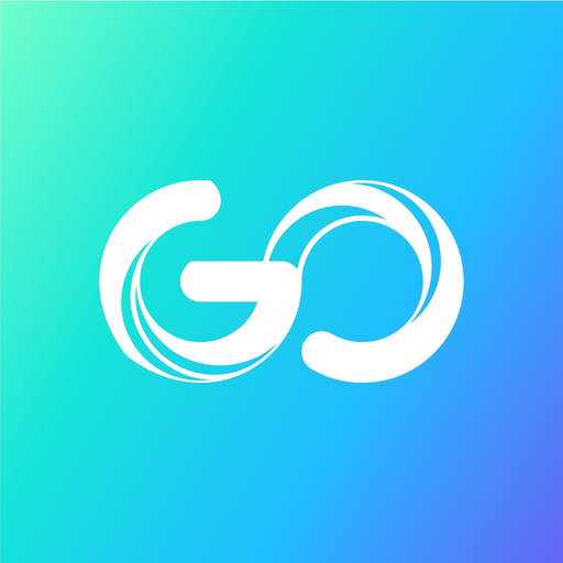Meraki Go app icon