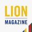 LION en Español icon