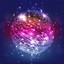 Balance Ball- maze puzzle game icon