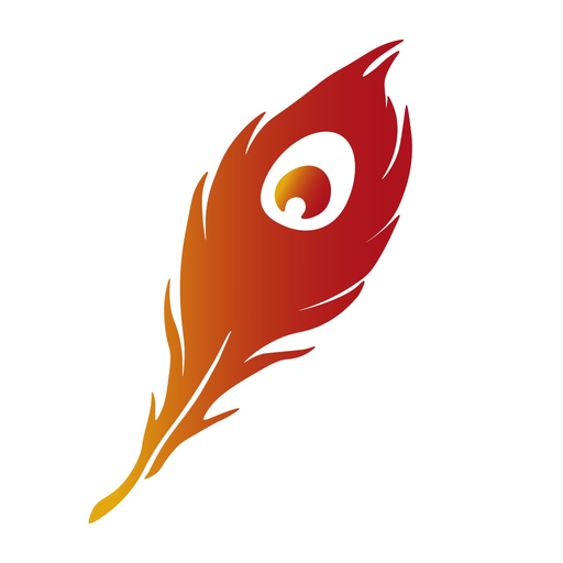 Arcadia High Mobile app icon