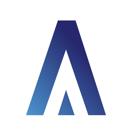 Advocator App app icon