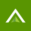 BaseMap: Hunting GPS Maps icon