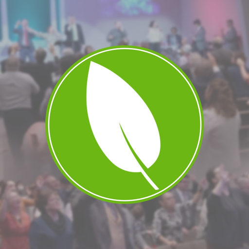 ALC Matthews NC app icon