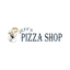 Jeff's Pizza Shop icon