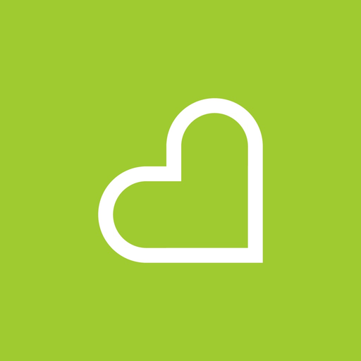 Our Fathers House app icon
