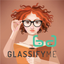 Reading Rx by GlassifyMe icon