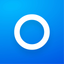 Find Text In Pic: Orga Vault icon