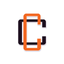 Calumet Schools OK icon