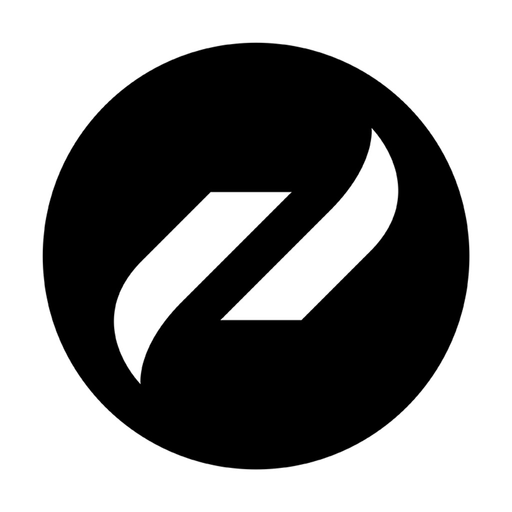 Pure Hockey app icon