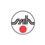 SAH2025 icon