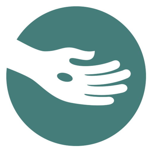 Adventist Giving app icon