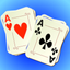 Snap - Classic Card Game icon