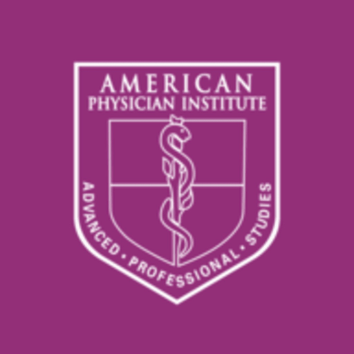 American Physician Institute app icon