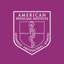 American Physician Institute icon