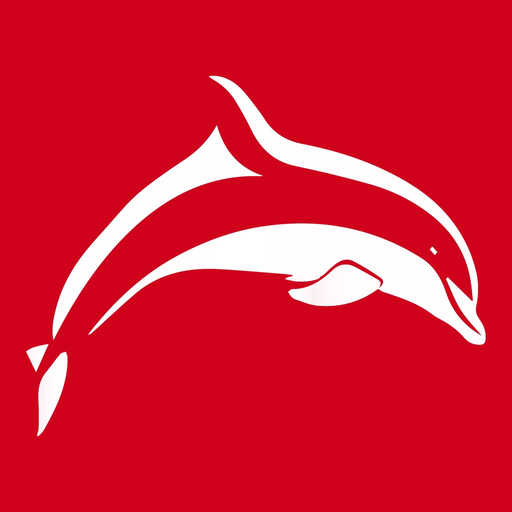 Terevau app icon