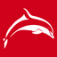 Terevau icon