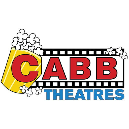Cannon Valley Cinema 10 app icon