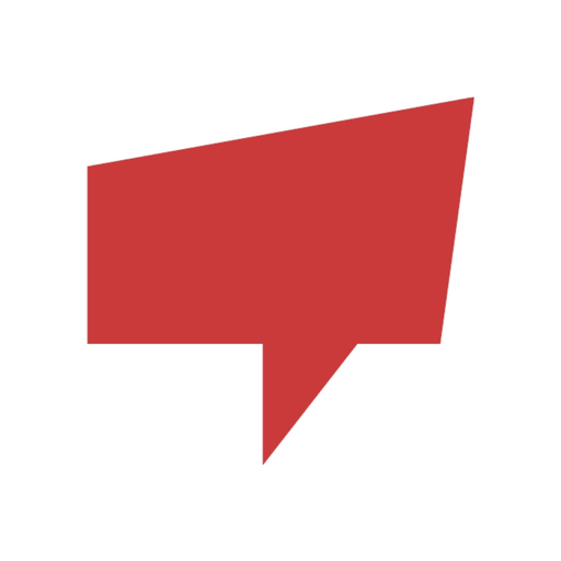 Scoreboard Buzz app icon