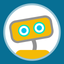 Woebot: The Mental Health Ally icon