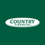 COUNTRY Financial Mobile icon