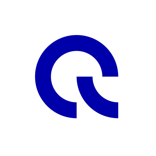 Equiem app icon