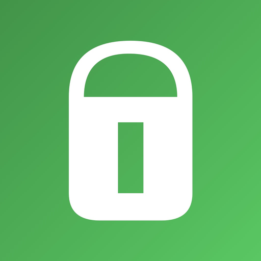 HTTPS4All app icon