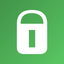 HTTPS4All icon