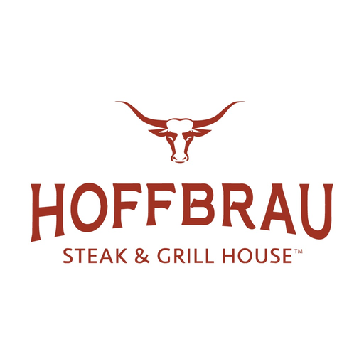 Hoffbrau Steaks app icon