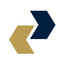 BlackBerry Enterprise BRIDGE icon
