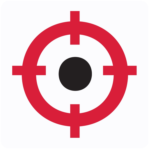 Skoppi R app icon