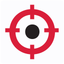 Skoppi R icon