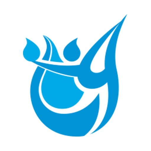 Agni Miami app icon