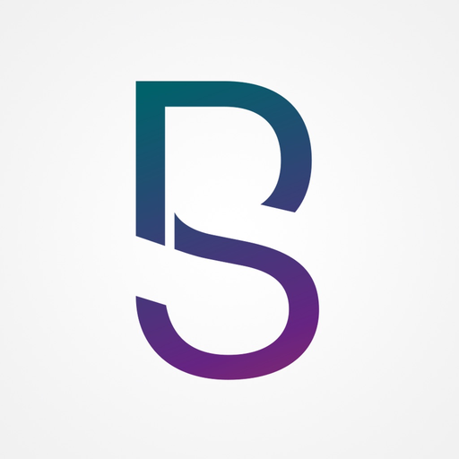 Pulse Fitness Studio - Egypt app icon